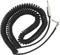 Fender Jimi Hendrix Voodoo Child Cable Black