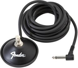 Fender 1 Button Mustang