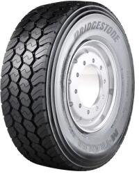 Bridgestone Anvelope BRIDGESTONE M-TRAILER 001 385/65 R22.5 160 K