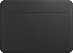 WIWU Skin Pro II Notebook Tok - 15.4", Szürke
