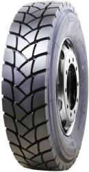 HiFly Anvelope Tractiune Hifly HH302 315/80 R22.5 156/152 L