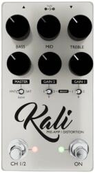 Fortin Kali Gitáreffekt (FT-KALI)