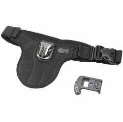 SpiderPro Milc Single CS V2 Spider Holster
