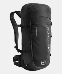 ORTOVOX Traverse 28 S (OVX-48562) Rucsac tura