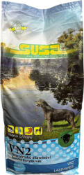 Susa VN2 Lamb & Rice 20kg