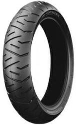 Bridgestone BATTLAX TH01 FRONT 120/70 R15 56H
