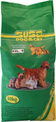 Susa HL 20kg - okosgazdi - 19 490 Ft