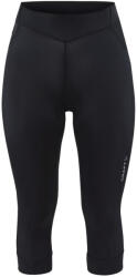 Craft Core Endru Knickers Mărime: S / Culoare: negru (1911768-999000(9990))