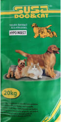 Susa Hypo Insect 20kg