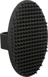 TRIXIE Kefe Kézrehúzható 9x13cm - okosgazdi