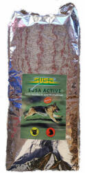 Susa Active (2 x 20 kg) 40kg