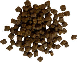 Susa Top Cat strucc hússal 5kg