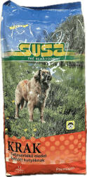 Susa Krak (2 x 20 kg) 40kg
