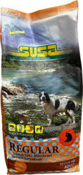 Susa VN2 Lamb & Rice 20kg - okosgazdi - 16 690 Ft
