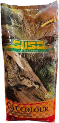Susa Cat Colour (2 x 20 kg) 40kg