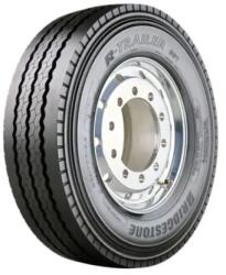 Bridgestone Anvelope BRIDGESTONE R-TRAILER 001 265/70 R19.5 143 K