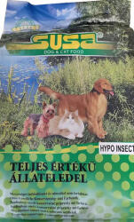Susa Hypo Insect 10kg - okosgazdi