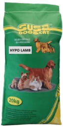 Susa Hypo Lamb (2 x 20 kg) 40kg
