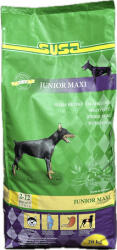Susa Junior Maxi (2 x 20 kg) 40kg