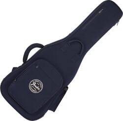 Fender Troubadour Elektromos gitár puhatok Navy (0991512427)