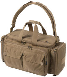 Helikon-Tex Helikon - TEX válltáska RANGEMASTER, coyote