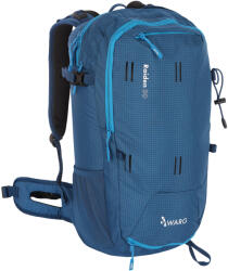 Warg Raiden 30l Rucsac tura