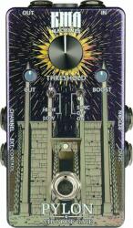 KMA Machines Pylon Gitáreffekt (KMA-PYLON)