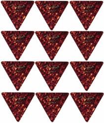 Fender 355 Shape Classic Celluloids 12 Pengető (1980355900)