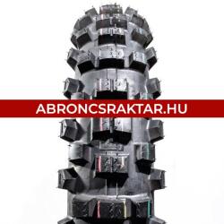 Maxxis 120/100-18 Maxxcross Si, M-7312 68m Tt