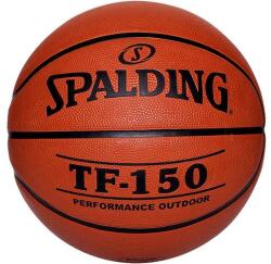 Spalding Kosárlabda, 6-os méret SPALDING TF150 (277378) - sportjatekshop