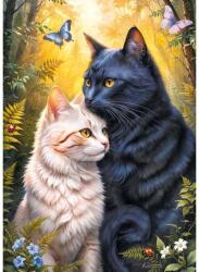 Cherry Pazzi 20340 - Anything for Love - 500 db-os puzzle (20340)