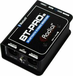 Radial BT-Pro V2 DI-Box (56817)