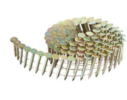 DeWalt zsindelyszeg 25mm 7, 2M (DNR3125GZ)