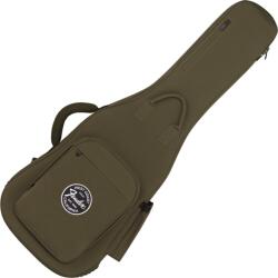 Fender Troubadour Elektromos gitár puhatok Olive (0991512498)