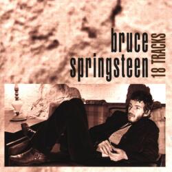 Bruce Springsteen - 18 Tracks (CD) (5099749420021)