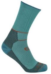 Lorpen Re-Thermic Mid Hiker Șosete 1342 DEEP SEA 47-50 EU