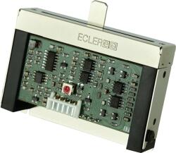 ECLER Eternal DJ keverő (ETERNAL)