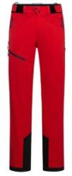 La Sportiva EXCELSIOR PANT Men Pantaloni Mountain Red L