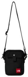 The North Face RedBox Small Carry Bag Geantă TNF BLACK