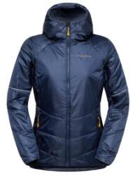 La Sportiva MYTHIC PRIMALOFT® Jacket Women Jachetă Night Sky_B46B46 M