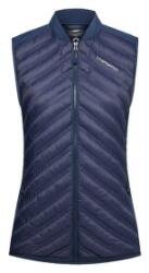 La Sportiva ALYA VEST Women Vesta Night Sky/Chalk M