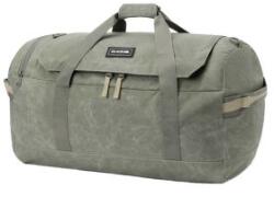 Dakine EQ DUFFLE 50L Geantă MULLED BASIL Geanta voiaj