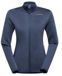 La Sportiva COSMIC THERMAL JACKET WOMEN Jachetă Night Sky_B46B46 L