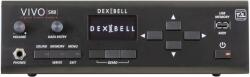 DEXIBELL VIVO SX-8 Szintetizátor (VIVOSX8)