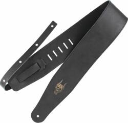 Richter Paolo Gregoletto Signature Black Gitárszíj (1502PG)