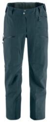 Fjällräven Bergtagen GTX Pro Trousers Men Pantaloni Mountain Blue M