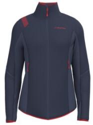 La Sportiva ALPINE GUIDE PRIMALOFT JACKET MEN Jachetă Night Sky_B46B46 M