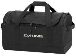 Dakine EQ DUFFLE 35L Geantă Black Geanta voiaj
