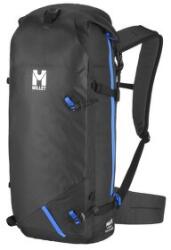 Millet M WHITE 22 Rucsac NOIR NEW L/XL Rucsac tura