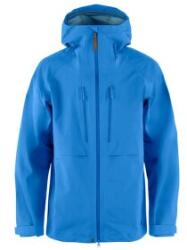 Fjällräven Keb GTX Jacket Men Jachetă UN Blue XL